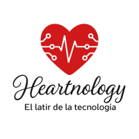 heartnology.milaulas.com